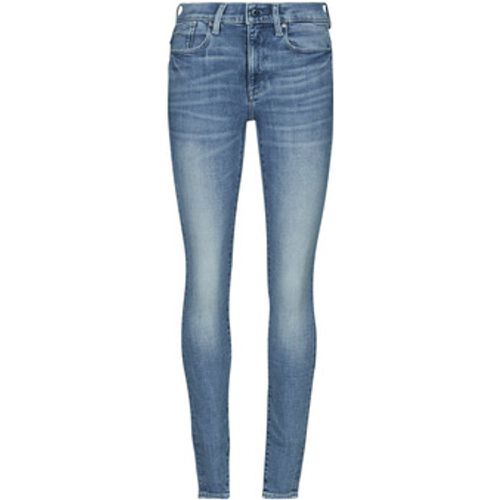 Slim Fit Jeans lhana skinny wmn - G-Star Raw - Modalova