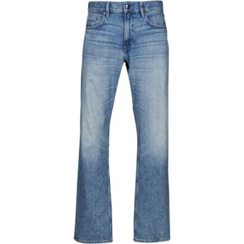 Straight Leg Jeans mosa straight - G-Star Raw - Modalova