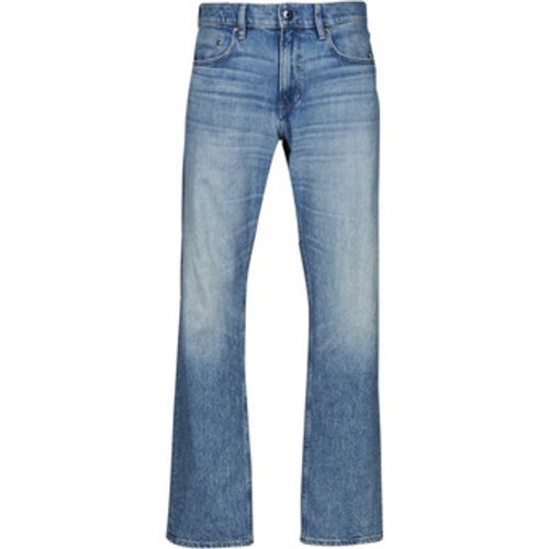 Straight Leg Jeans mosa straight - G-Star Raw - Modalova