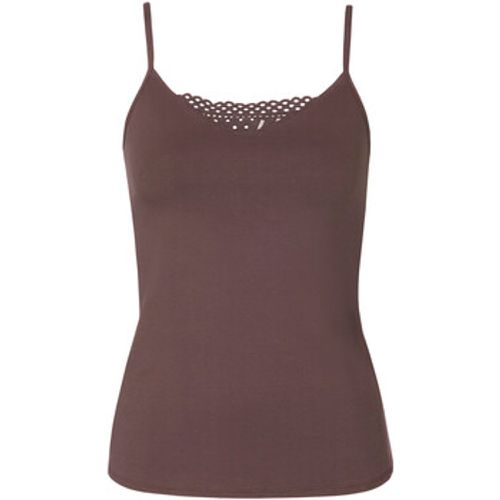 Lisca Tank Top Caraco Maxine - Lisca - Modalova