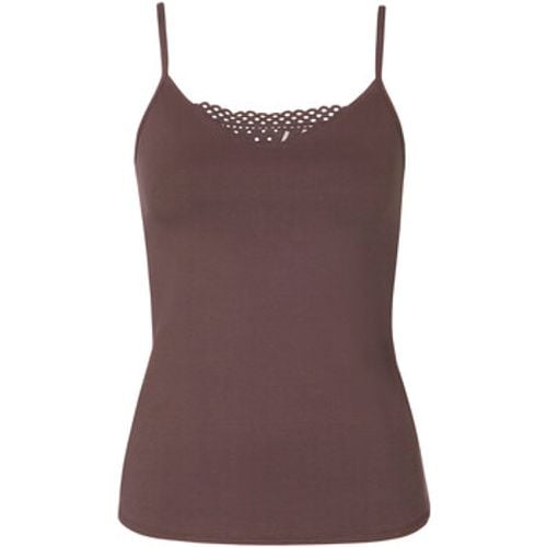 Lisca Tank Top Caraco Maxine - Lisca - Modalova