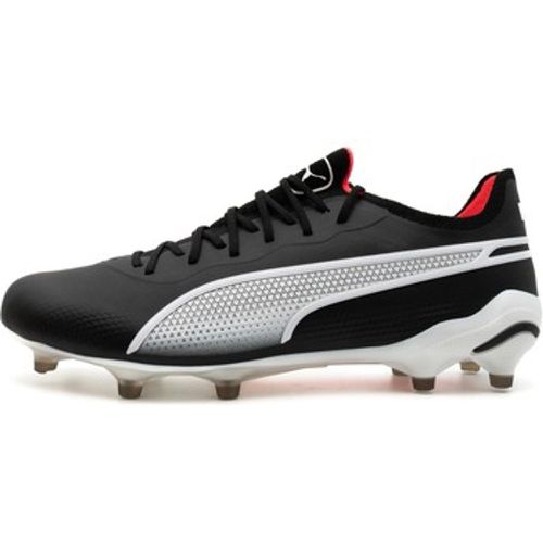 Fussballschuhe King Ultimate Fg/Ag - Puma - Modalova