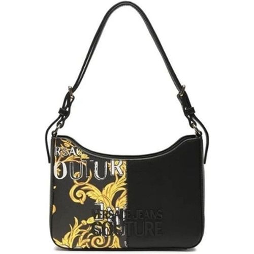 Handtasche 74VA4BP5 - Versace Jeans Couture - Modalova