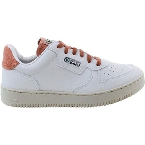 Natural World Sneaker 8702E - Natural World - Modalova