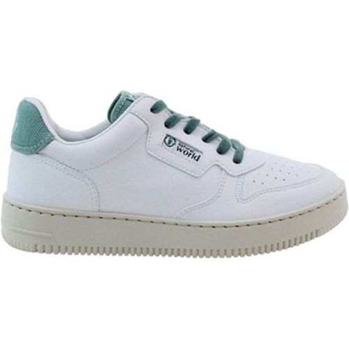 Natural World Sneaker 8702E - Natural World - Modalova