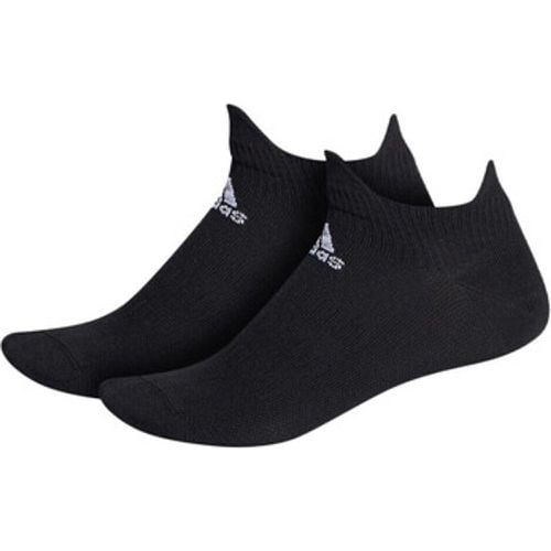 Adidas Socken FK0956 - Adidas - Modalova