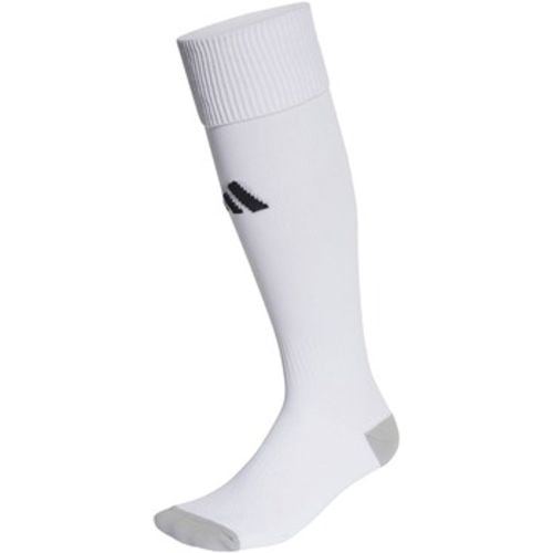 Sportstrümpfe Milano 23 Sock - Adidas - Modalova