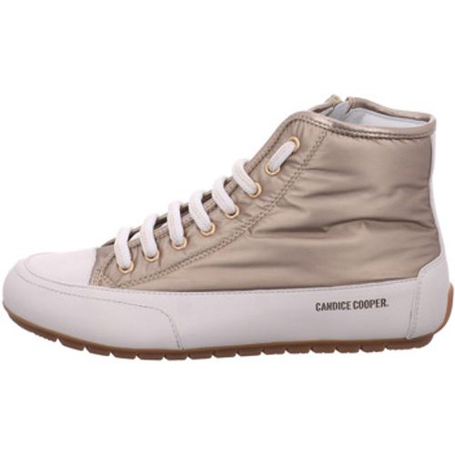 Sneaker Plus 102 1N03-(001-2016962-01) - Candice Cooper - Modalova