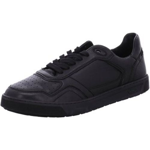 Halbschuhe Schnuerschuhe Tedroso-704 11390 - Sioux - Modalova