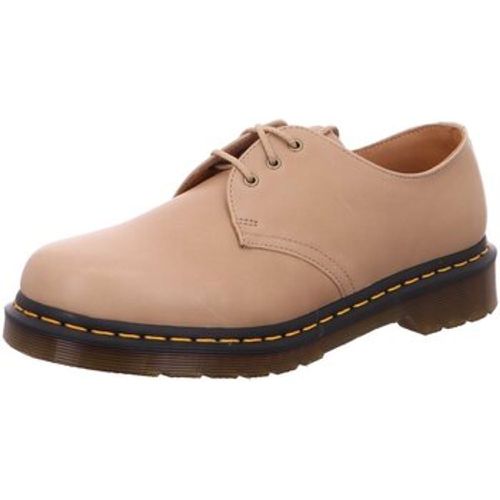 Halbschuhe Schnuerschuhe 30683250-1461 - Dr. Martens - Modalova