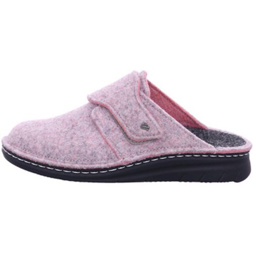 Hausschuhe Zams 482108 06503-482108 - Finn Comfort - Modalova