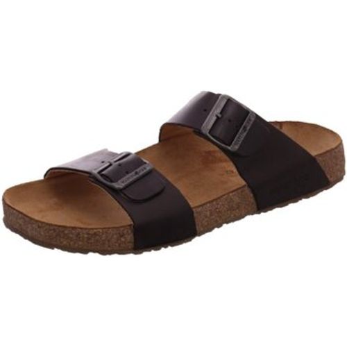 Clogs Pantoletten 819016 819016 1726 - Haflinger - Modalova