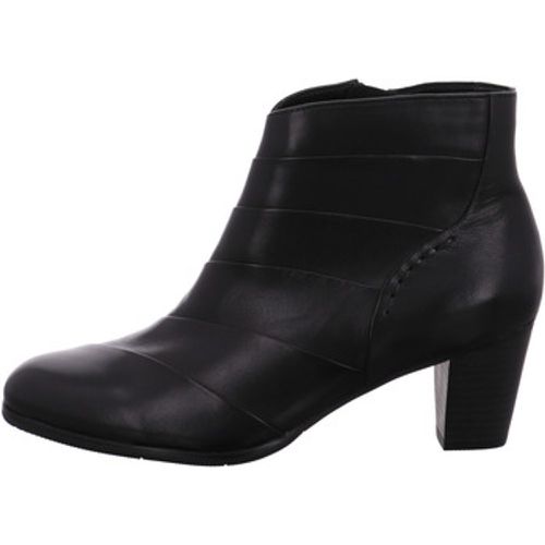 Stiefel Stiefeletten Sonia -38 - Regarde le Ciel - Modalova