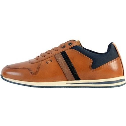 Redskins Sneaker 218040 - Redskins - Modalova