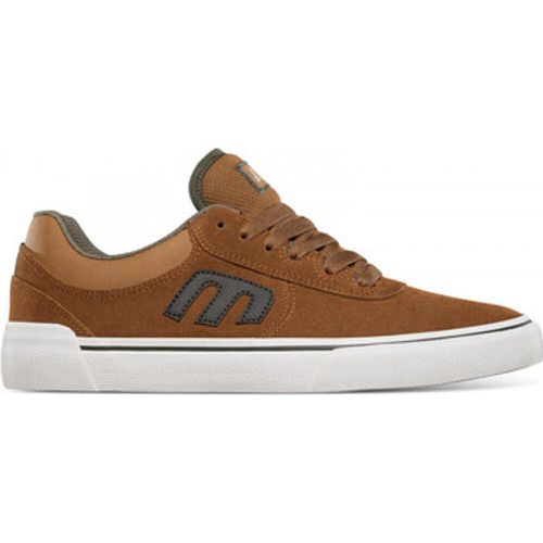 Etnies Herrenschuhe Joslin vulc - Etnies - Modalova