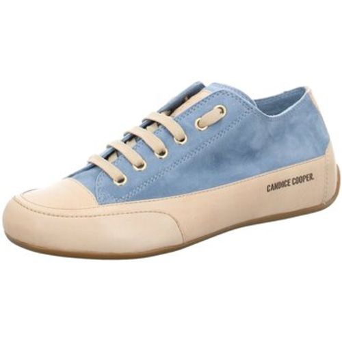 Halbschuhe Schnuerschuhe 0012016540.05.2013 - Candice Cooper - Modalova