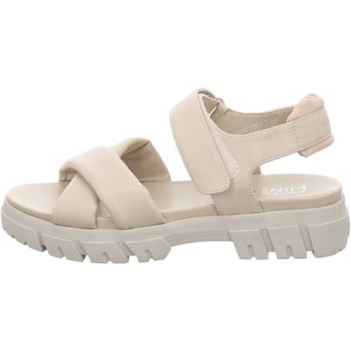 Sandalen Sandaletten Sandalette 5397205-182 - Tom Tailor - Modalova