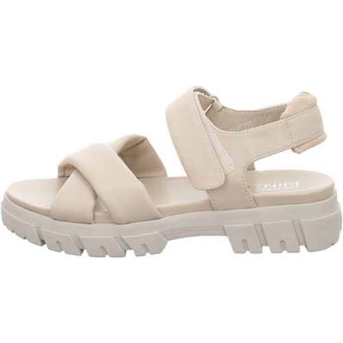 Sandalen Sandaletten 5390720005 - Tom Tailor - Modalova