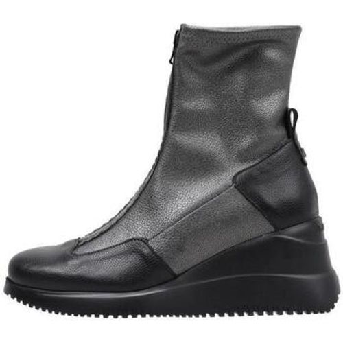 Wonders Stiefeletten G-6614 - Wonders - Modalova