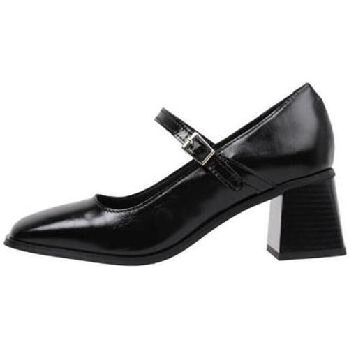 Sandra Fontan Pumps SINDY - Sandra Fontan - Modalova