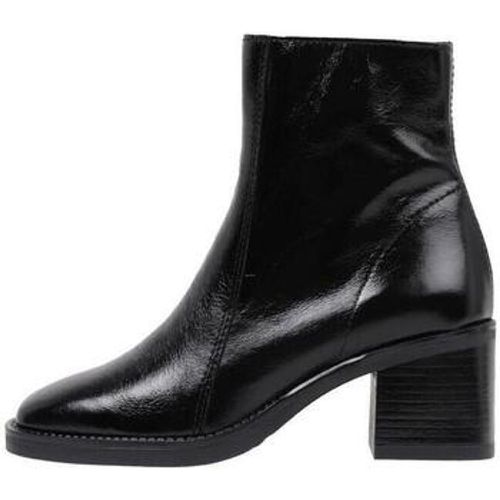 Stiefeletten SCARLETH - Sandra Fontan - Modalova