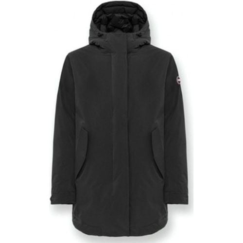 Colmar Herren-Jacke 12514XV - Colmar - Modalova