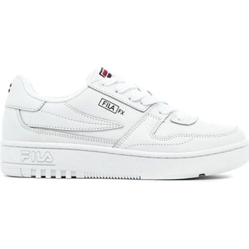 Fila Sneaker FXVENTUNO L WMN - Fila - Modalova