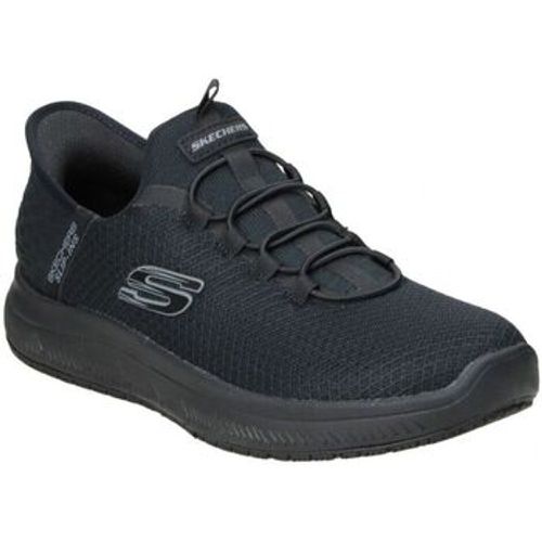 Skechers Schuhe 200205EC-BBK - Skechers - Modalova