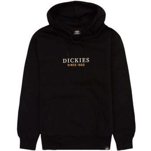 Dickies Sweatshirt - Dickies - Modalova