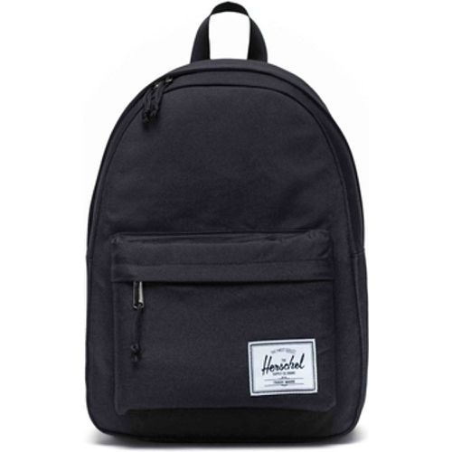 Rucksack Classic Backpack - Black - Herschel - Modalova