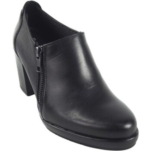 Schuhe Zapato señora 54050 negro - Baerchi - Modalova