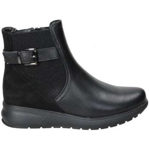 Chika 10 Stiefeletten ESTEPA 09 - Chika 10 - Modalova