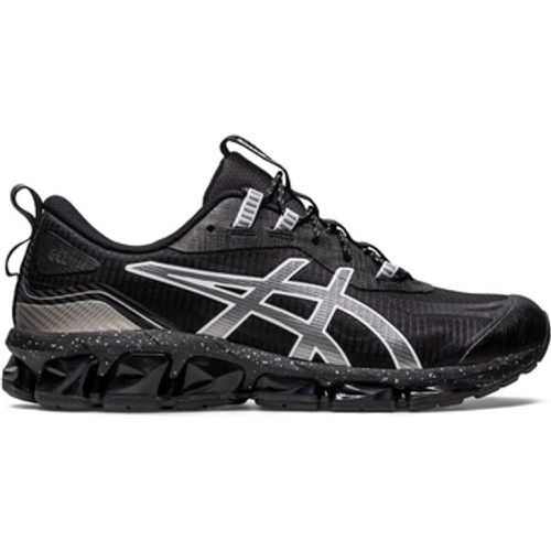 Asics Schuhe GELQUANTUM 360 7 - ASICS - Modalova