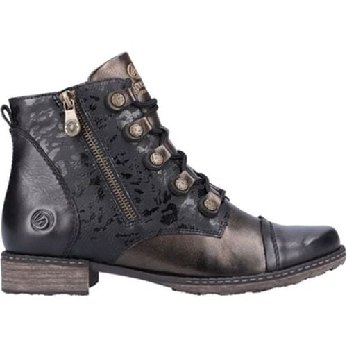 Remonte Stiefeletten D4391 - Remonte - Modalova