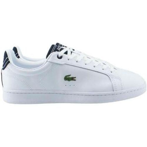 Lacoste Sneaker - Lacoste - Modalova