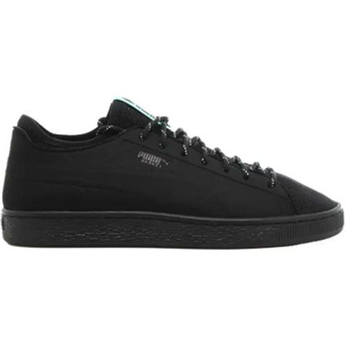 Puma Sneaker Authentic - Puma - Modalova