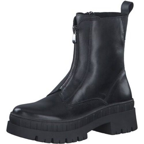 Stiefel Stiefeletten Women Boots 2-25409-41/001 - marco tozzi - Modalova