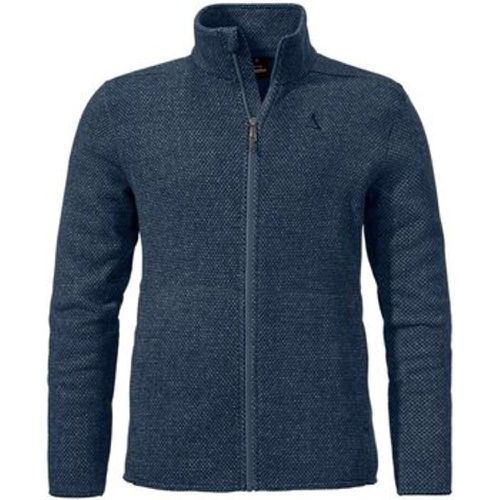 SchÖffel Pullover Sport Fleece Jacket Aurora M 2023792 23902/8820 - Schöffel - Modalova