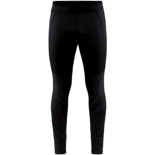 Hosen Sport Bekleidung CORE BIKE SUBZ WIND TIGHTS M 1911176 999000 - Craft - Modalova