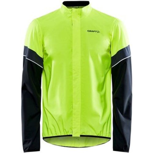 Herren-Jacke Sport CORE ENDUR HYDRO JACKET M 1910531 851999 - Craft - Modalova