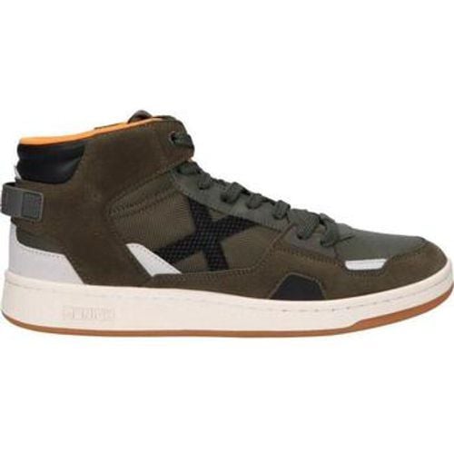 Munich Sneaker 4056010 DOME - Munich - Modalova