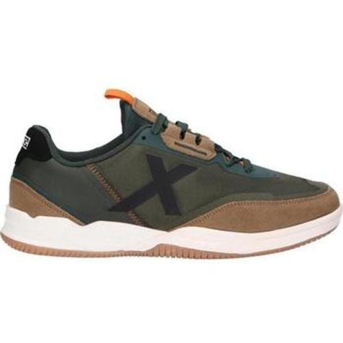 Munich Sneaker 4059009 RIGEL - Munich - Modalova