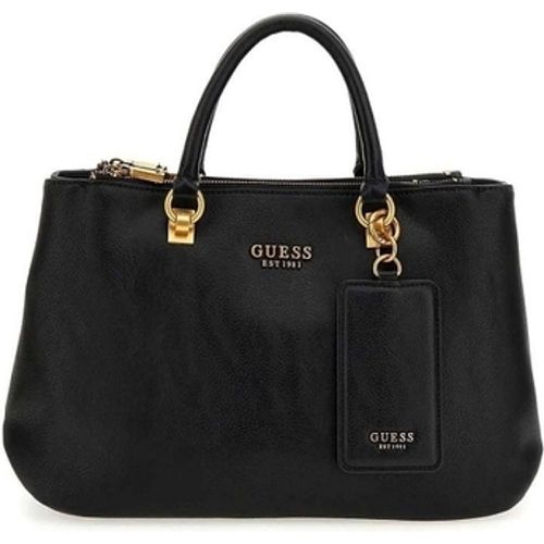 Handtasche ARJA LUXURY SATCHEL - Guess - Modalova