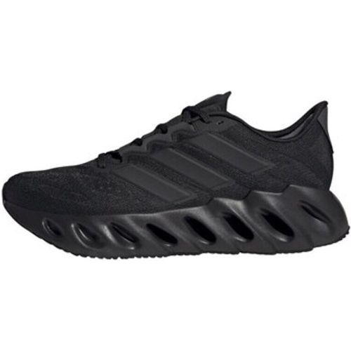 Adidas Sneaker Switch Fwd M - Adidas - Modalova