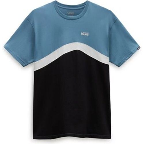 Vans T-Shirt VN0007FUCCB1 - Vans - Modalova