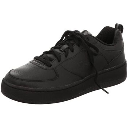 Sneaker Sport Court 92 - Illustrious 149763 BBK - Skechers - Modalova