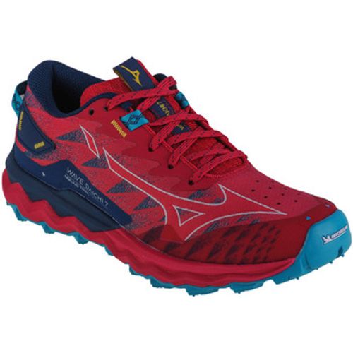 Mizuno Herrenschuhe Wave Daichi 7 - Mizuno - Modalova