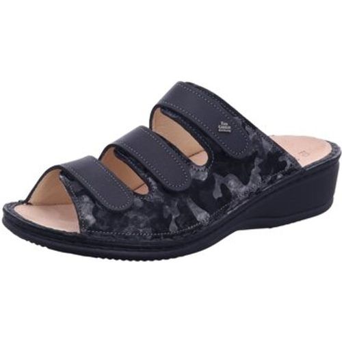 Clogs Pantoletten PISA 02501-902655 - Finn Comfort - Modalova