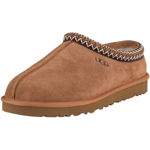 UGG Hausschuhe Tasman Hausschuhe - Ugg - Modalova