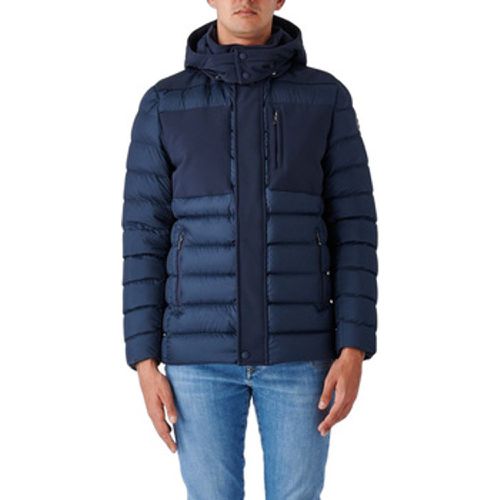 Colmar Herren-Jacke 12101WQ - Colmar - Modalova